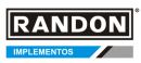 in(130x138)-14