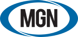 Peças para Carga e Descarga de Caminhões Tanque - MGN