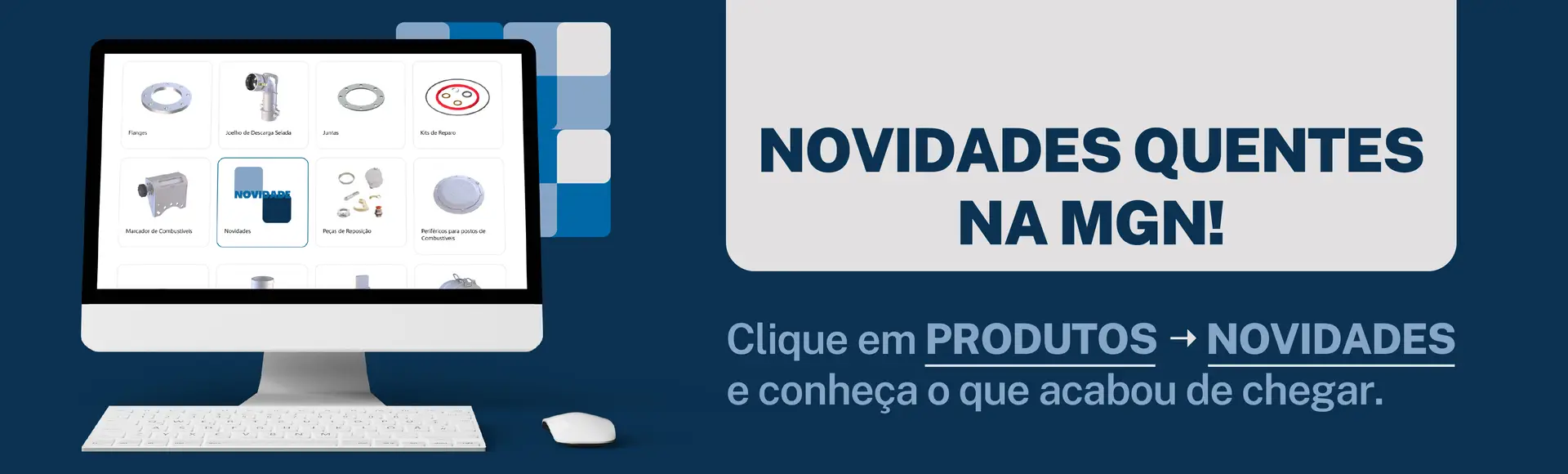 banner-novidades