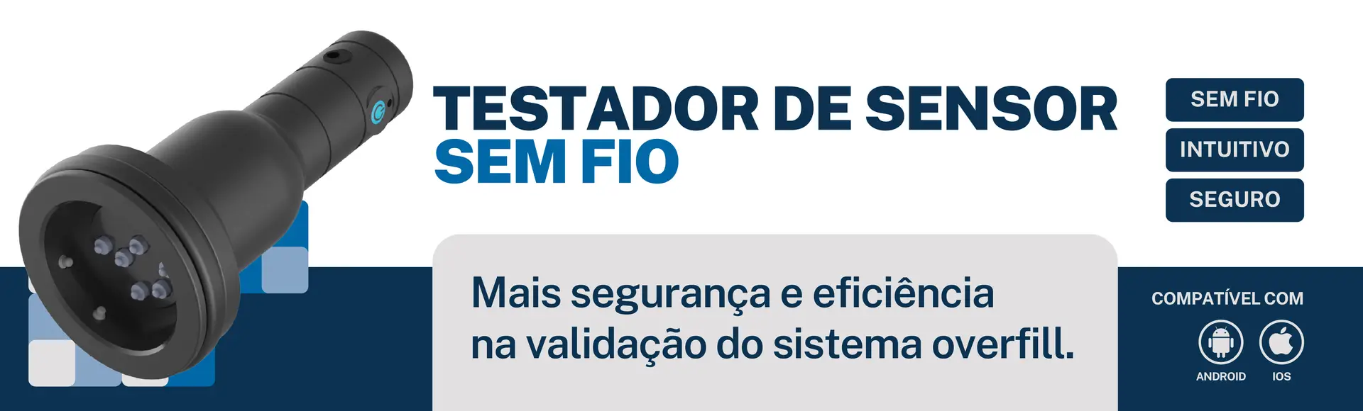 banner-testador sensor